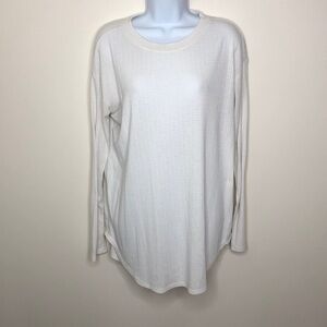 Women’s First Love by Lovelyn Long Sleeve Sweater